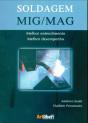 Soldagem MIG|MAG - Preview