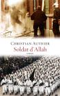 Soldat D'Allah - Preview