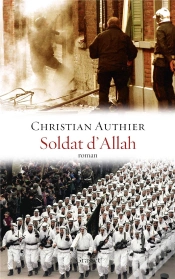 Capa do artigo Soldat D