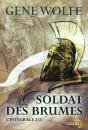 Soldat Des Brumes T.2 - Preview