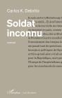 Soldat Inconnu - Preview