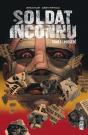 Soldat Inconnu T1 - Preview