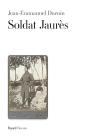 Soldat Jaurès - Preview