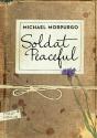 Soldat Peaceful - Preview
