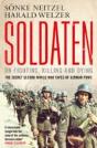 Soldaten - On Fighting, Killing And Dying - Preview