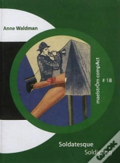 Capa do artigo Soldatesque