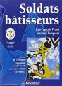 Soldats Bâtisseurs - Preview
