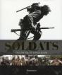 Soldats (Compact) - Preview