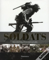 Soldats (Compact)