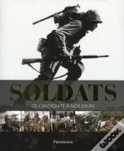 Capa do artigo Soldats (Compact)