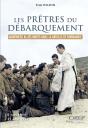 Soldats De Dieu - Preview