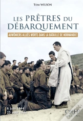 Soldats De Dieu