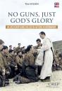 Soldats De Dieu - Preview