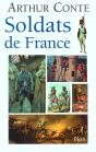 Soldats De France - Preview