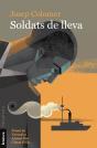 Soldats De Lleva - Preview