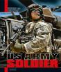 Soldats De L'Us Army (Gb) - Preview