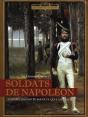 Soldats De Napoleon - Preview