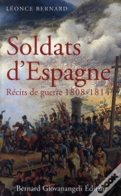Capa do artigo Soldats D