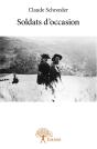 Soldats D'Occasion - Preview