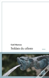 Soldats Du Céleste