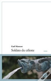 Capa do artigo Soldats Du Céleste