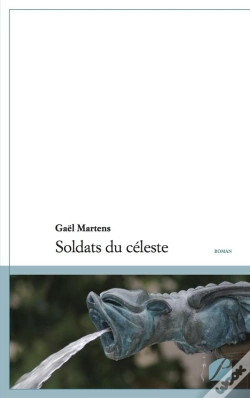Capa do artigo Soldats Du Céleste