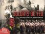 Soldats Du Feu : Histoire Illustrée Des Sapeurs-Pompiers - Preview