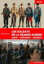 Soldats Et Uniformes 1ère Guerre Mondiale - Preview