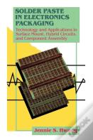 Solder Paste In Electronics Packaging