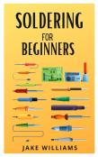 Soldering For Beginners