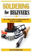 Soldering For Beginners