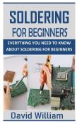 Soldering For Beginners