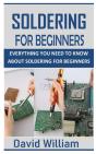 Soldering For Beginners - Preview