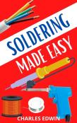 Soldering Made Easy
