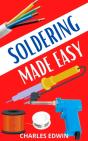 Soldering Made Easy - Preview