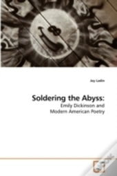 Soldering The Abyss: