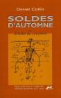 Soldes D'Automne Ou Échelles Du Couchant - Preview