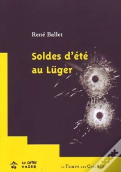 Capa do artigo Soldes D