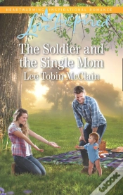 Capa do artigo Soldier And The Single Mom