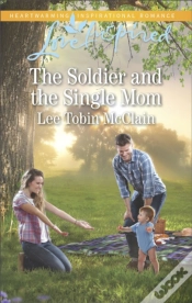 Capa do artigo Soldier And The Single Mom