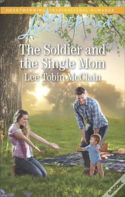 Capa do artigo Soldier And The Single Mom