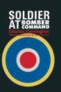 Soldier At Bomber Command - Preview