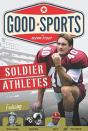 Soldier Athletes - Preview