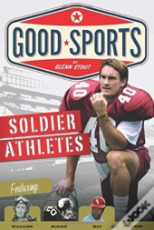 Soldier Athletes