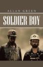 Soldier Boy - Preview