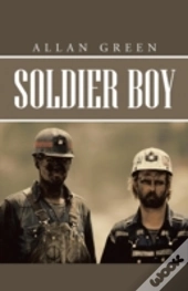 Soldier Boy