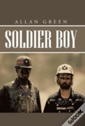 Soldier Boy
