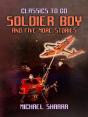 Soldier Boy And Five More Stories - Preview