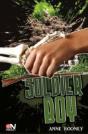Soldier Boy - Preview