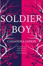 Soldier Boy - Preview